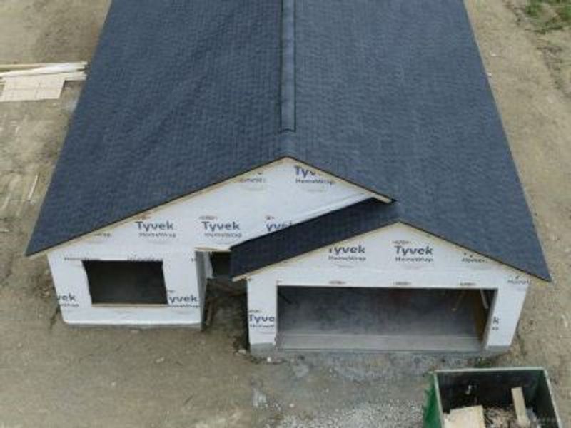 1045 Bunche Drive, Dayton, OH 45417 Photo 7