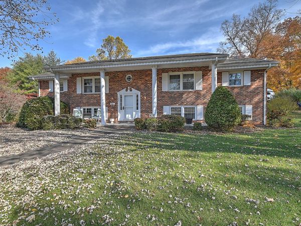 1900 Northwood Drive, Johnson City, TN 37601