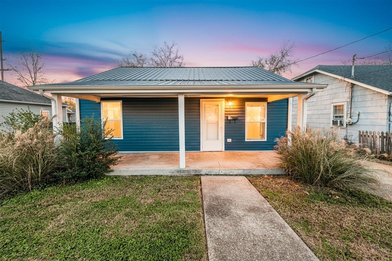 1035 E 13th Avenue, Bowling Green, KY 42104 Main Photo