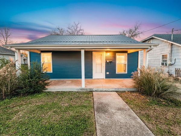 1035 E 13th Avenue, Bowling Green, KY 42104