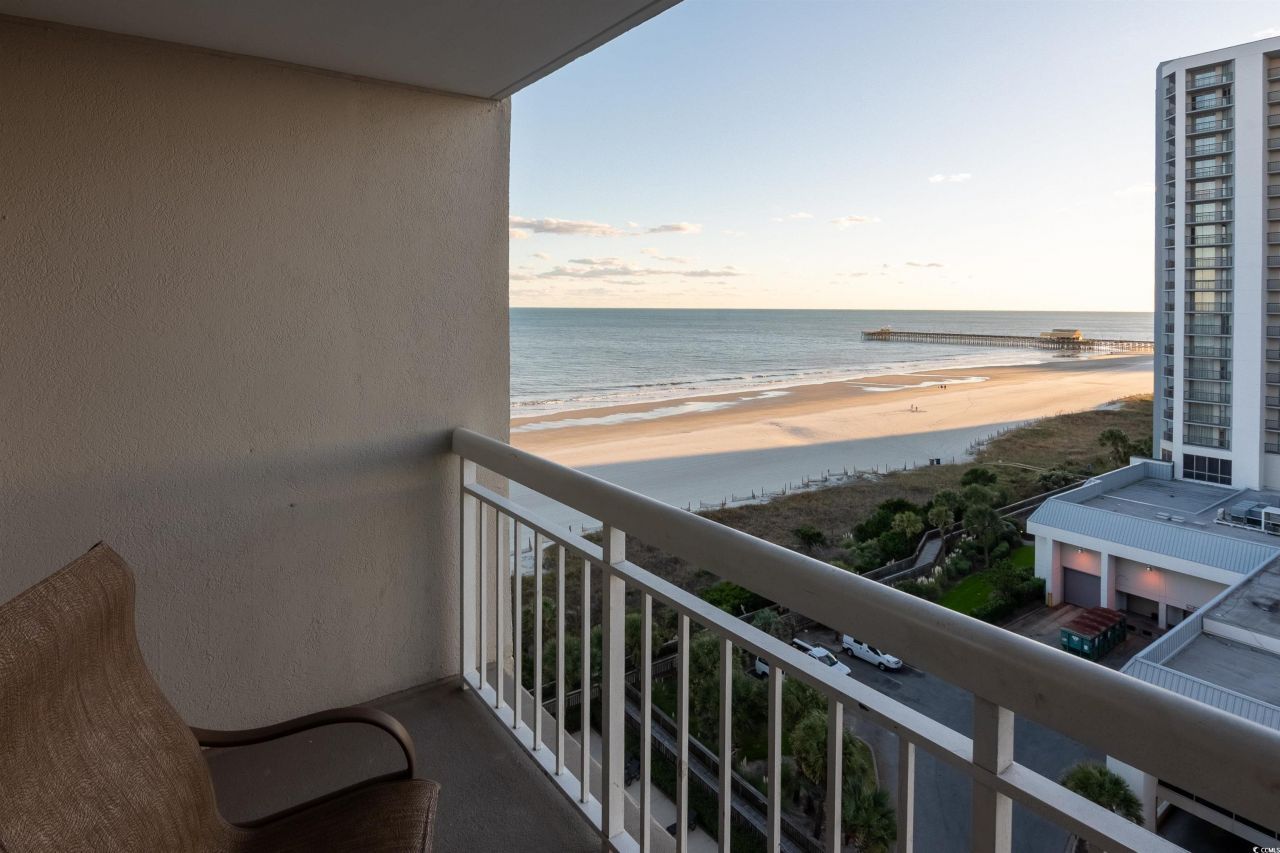 9820 Queensway Blvd. Photo 27