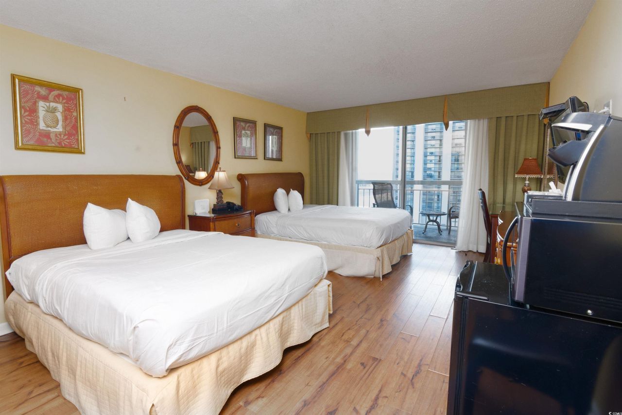 9820 Queensway Blvd. Photo 28