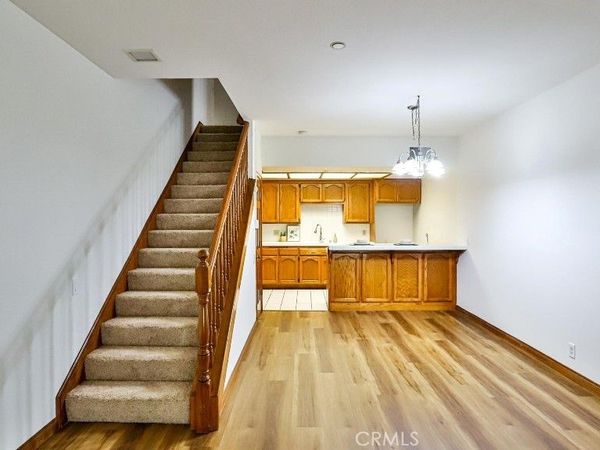 17200 Newhope, Unit 23, Fountain Valley, CA 92708