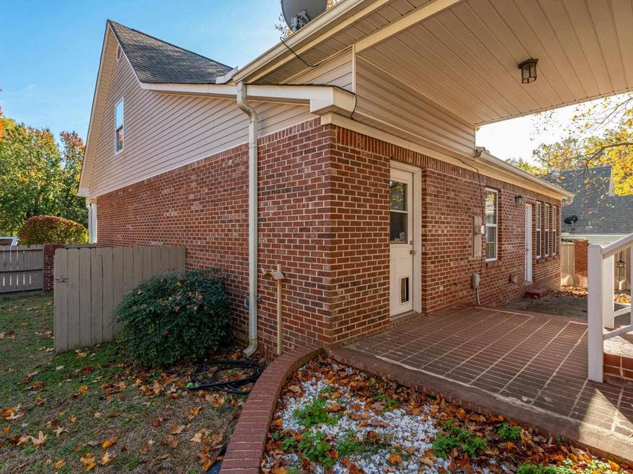 Property Image 34