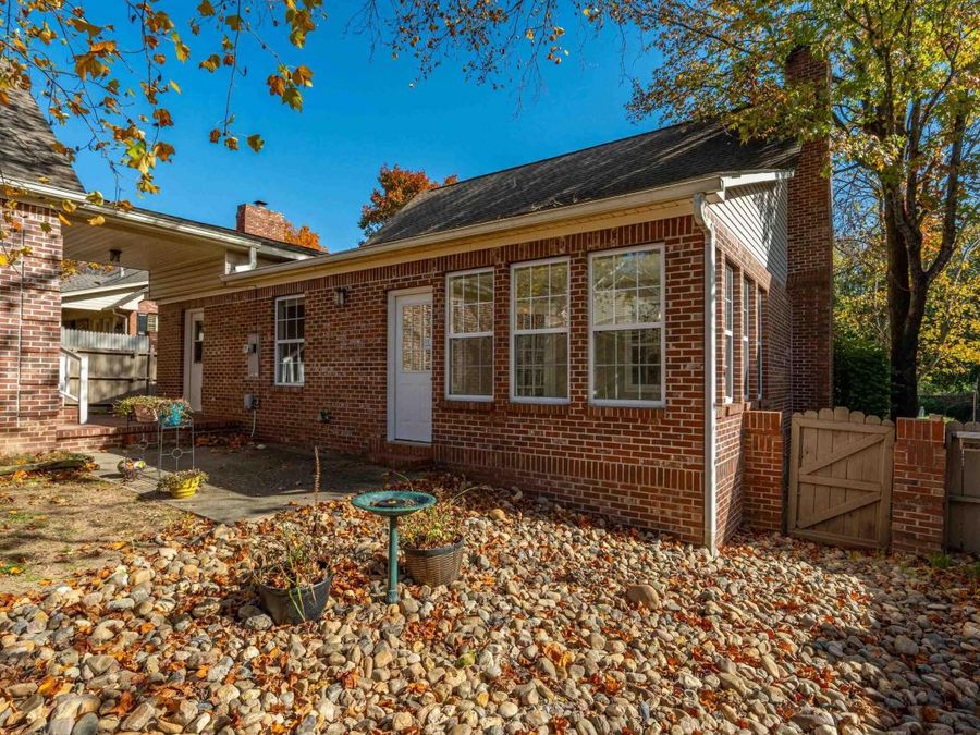 Property Image 40