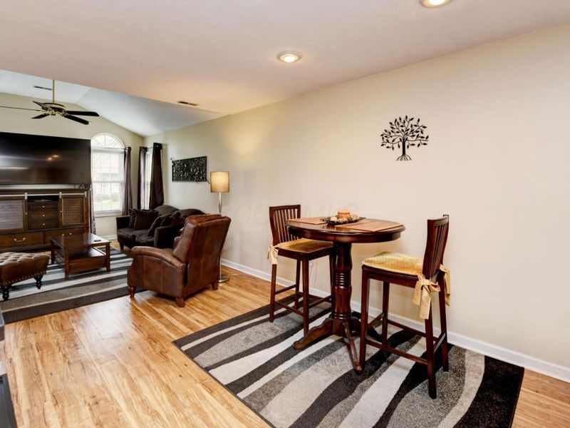 2263 Willowside Lane, Grove City, OH 43123 Photo 13