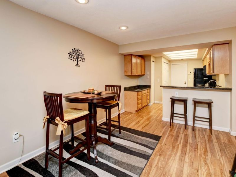 2263 Willowside Lane, Grove City, OH 43123 Photo 14