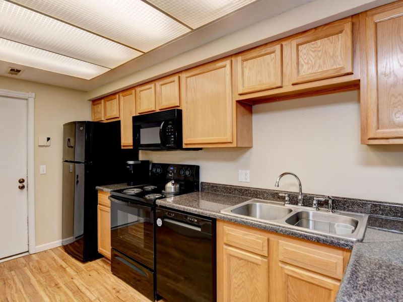 2263 Willowside Lane, Grove City, OH 43123 Photo 17