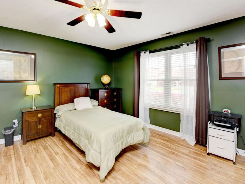 2263 Willowside Lane, Grove City, OH 43123 Photo 20