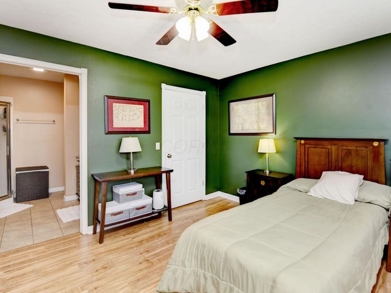 2263 Willowside Lane, Grove City, OH 43123 Photo 21