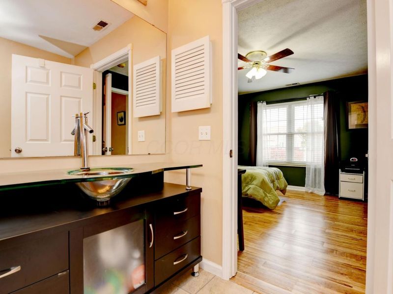 2263 Willowside Lane, Grove City, OH 43123 Photo 23