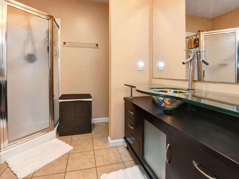 2263 Willowside Lane, Grove City, OH 43123 Photo 24