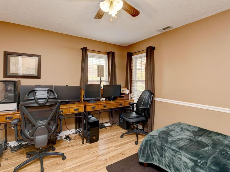 2263 Willowside Lane, Grove City, OH 43123 Photo 25