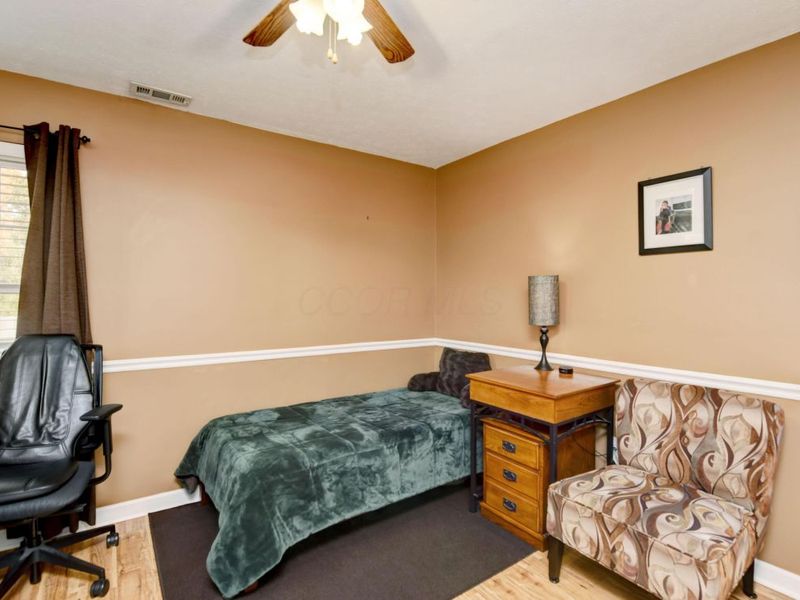 2263 Willowside Lane, Grove City, OH 43123 Photo 26