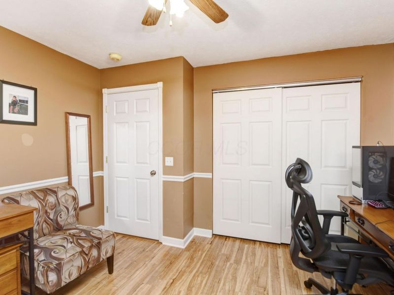 2263 Willowside Lane, Grove City, OH 43123 Photo 27