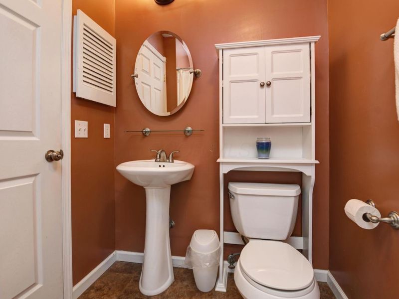 2263 Willowside Lane, Grove City, OH 43123 Photo 28