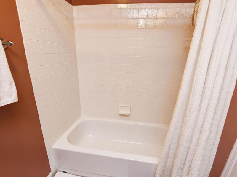 2263 Willowside Lane, Grove City, OH 43123 Photo 29