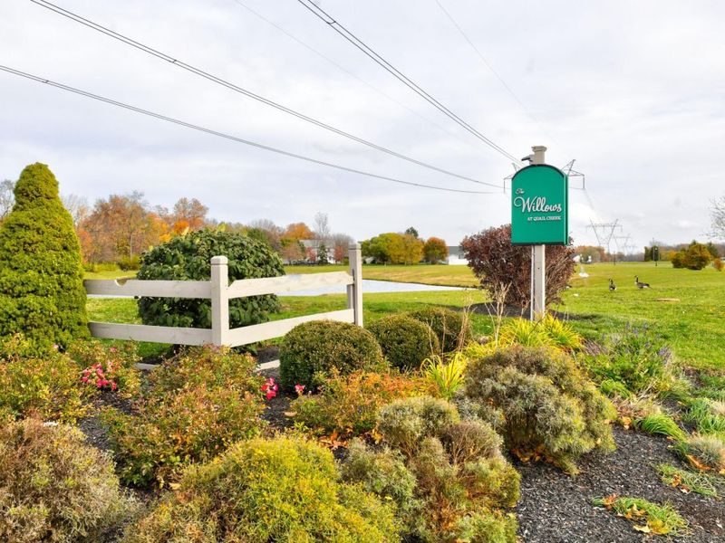 2263 Willowside Lane, Grove City, OH 43123 Photo 30