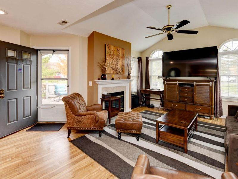 2263 Willowside Lane, Grove City, OH 43123 Photo 7