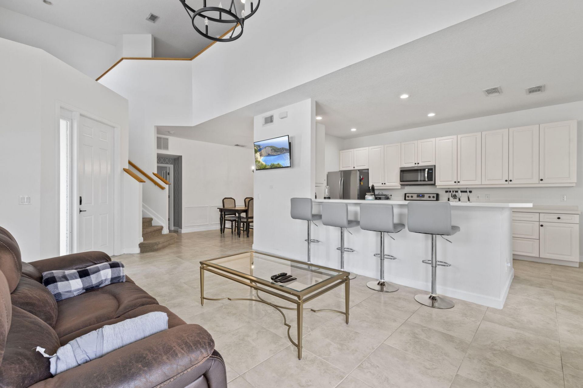 10501 SW Academic Way, Port Saint Lucie, FL 34987 Photo