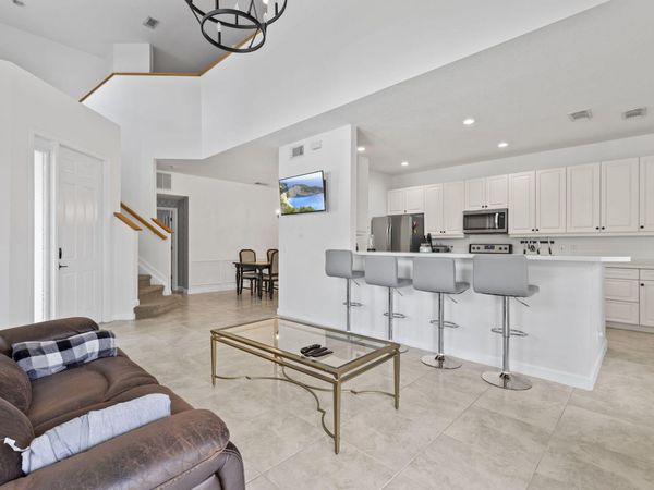 10501 SW Academic Way, Port Saint Lucie, FL 34987