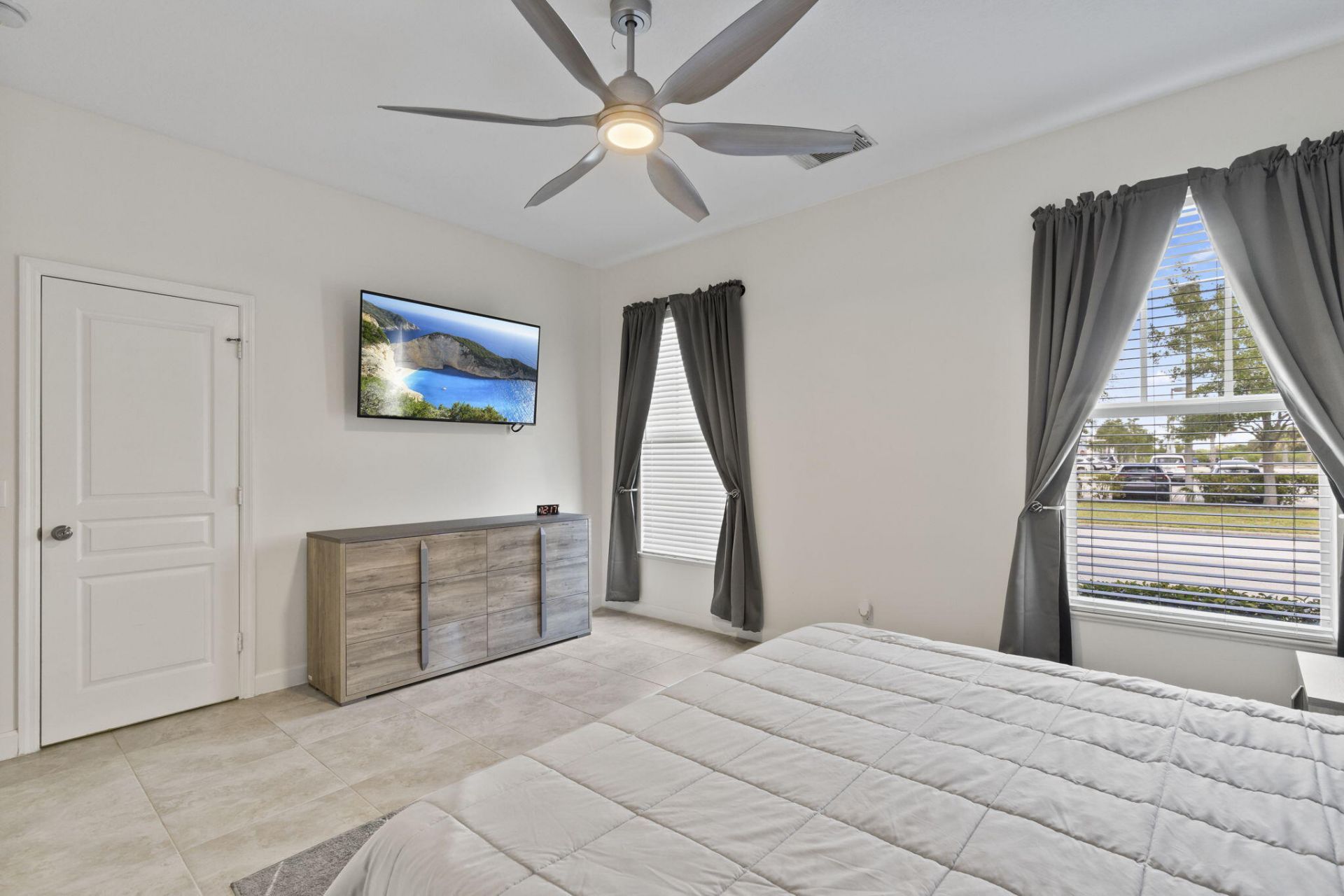 10501 SW Academic Way, Port Saint Lucie, FL 34987 Photo