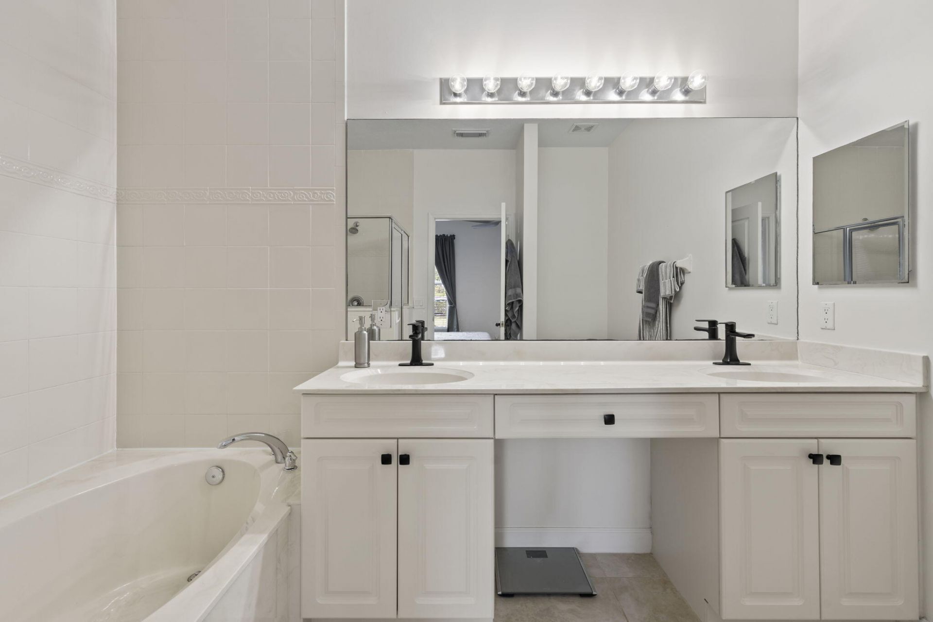 10501 SW Academic Way, Port Saint Lucie, FL 34987 Photo