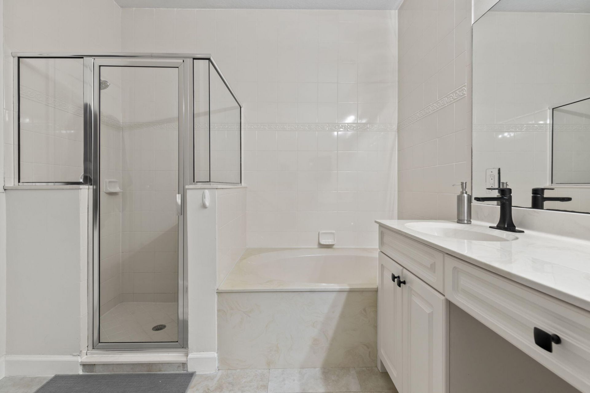 10501 SW Academic Way, Port Saint Lucie, FL 34987 Photo