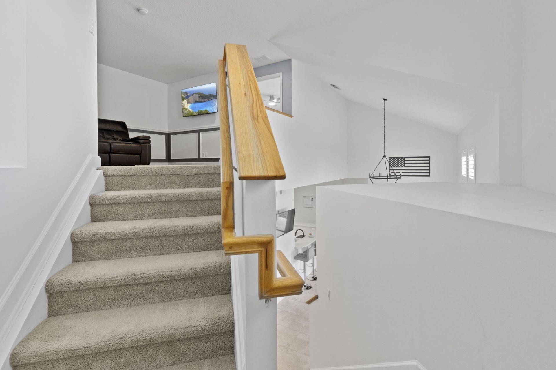 10501 SW Academic Way, Port Saint Lucie, FL 34987 Photo