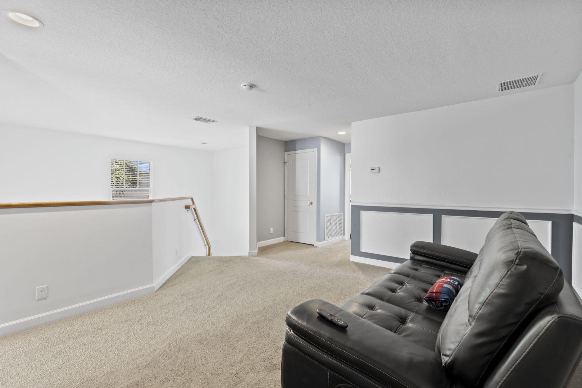 10501 SW Academic Way, Port Saint Lucie, FL 34987 Photo