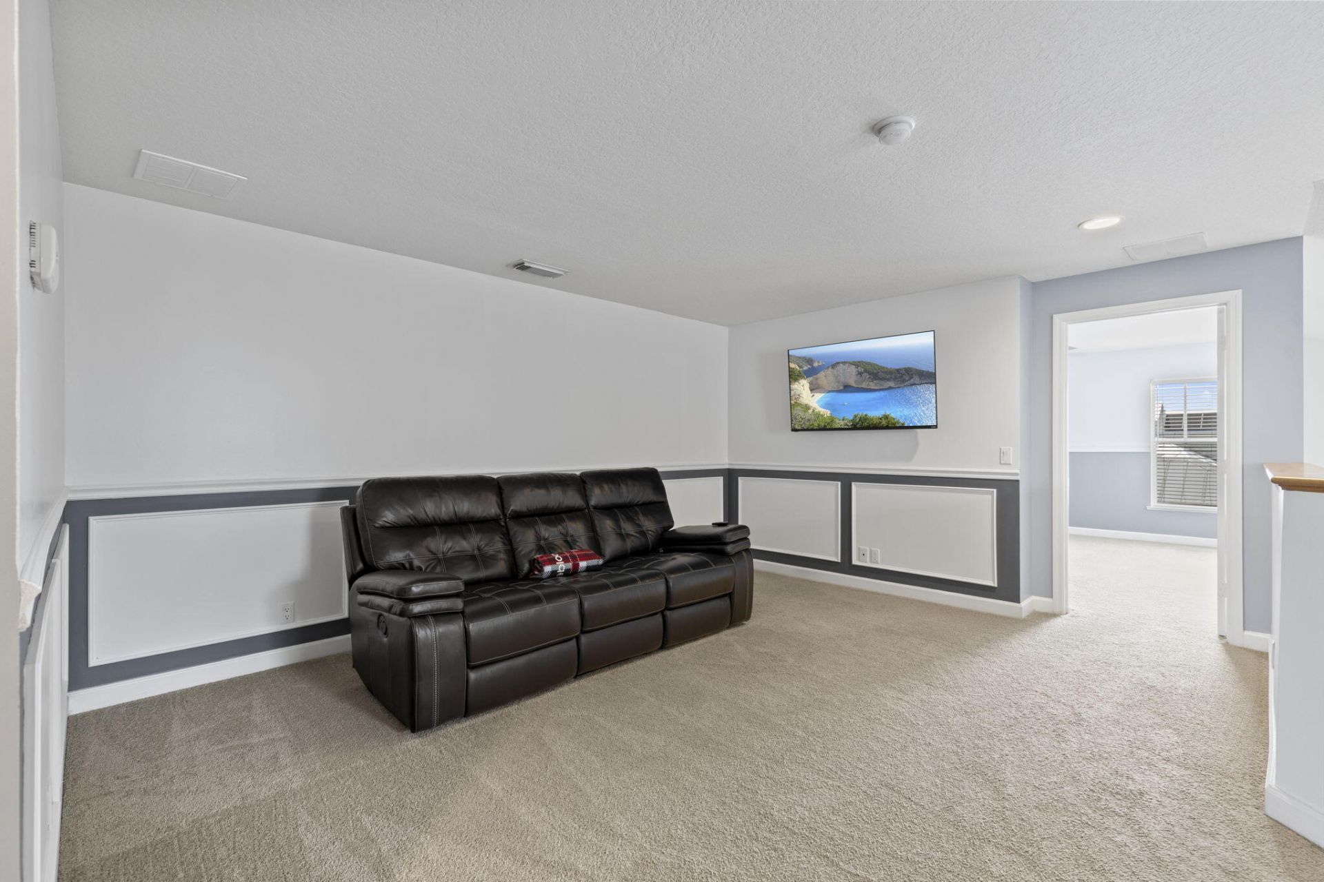 10501 SW Academic Way, Port Saint Lucie, FL 34987 Photo