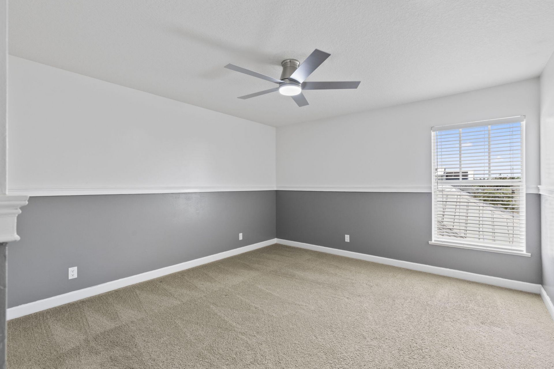 10501 SW Academic Way, Port Saint Lucie, FL 34987 Photo