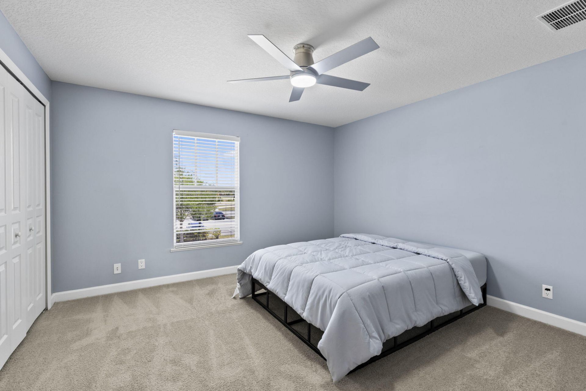 10501 SW Academic Way, Port Saint Lucie, FL 34987 Photo