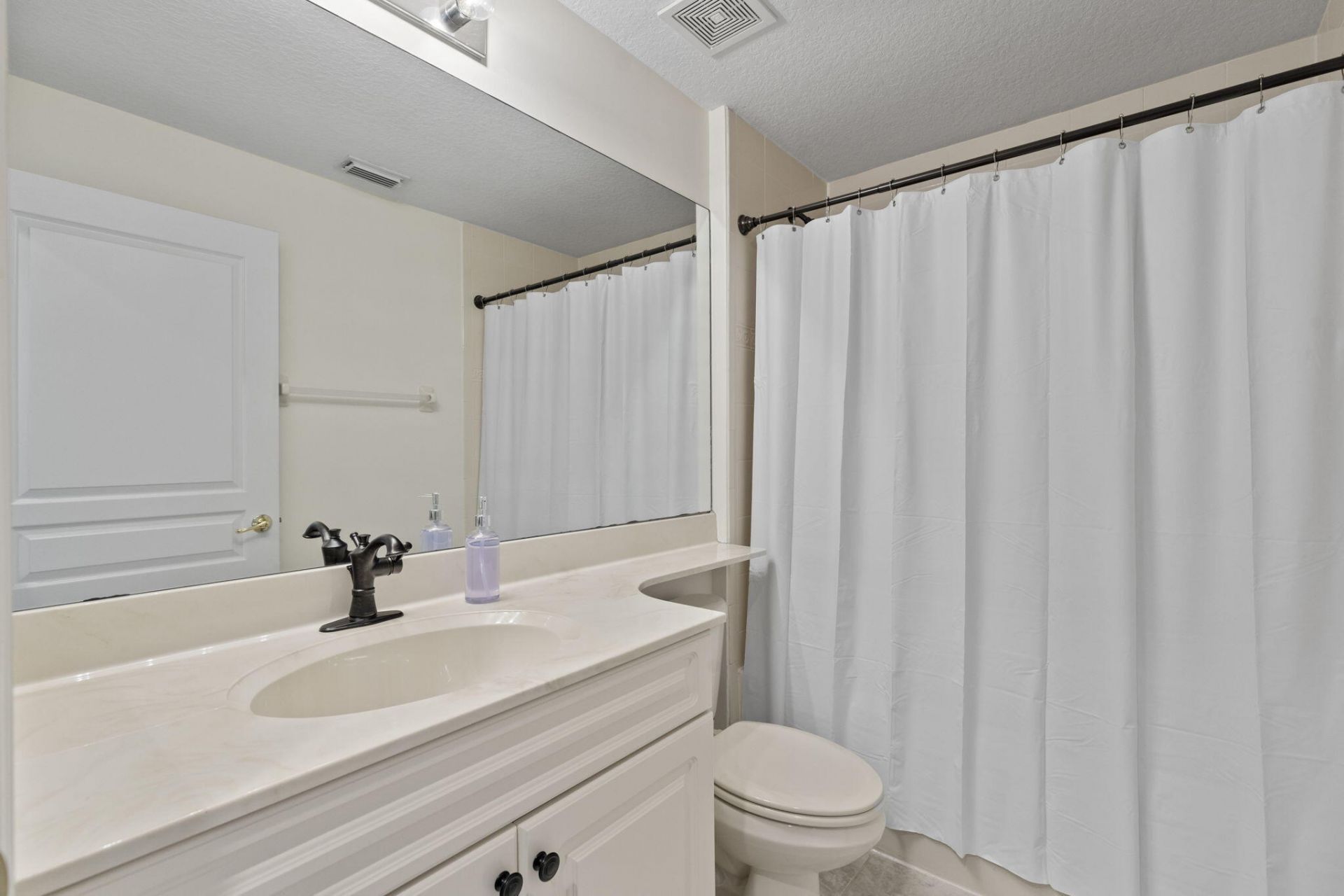 10501 SW Academic Way, Port Saint Lucie, FL 34987 Photo