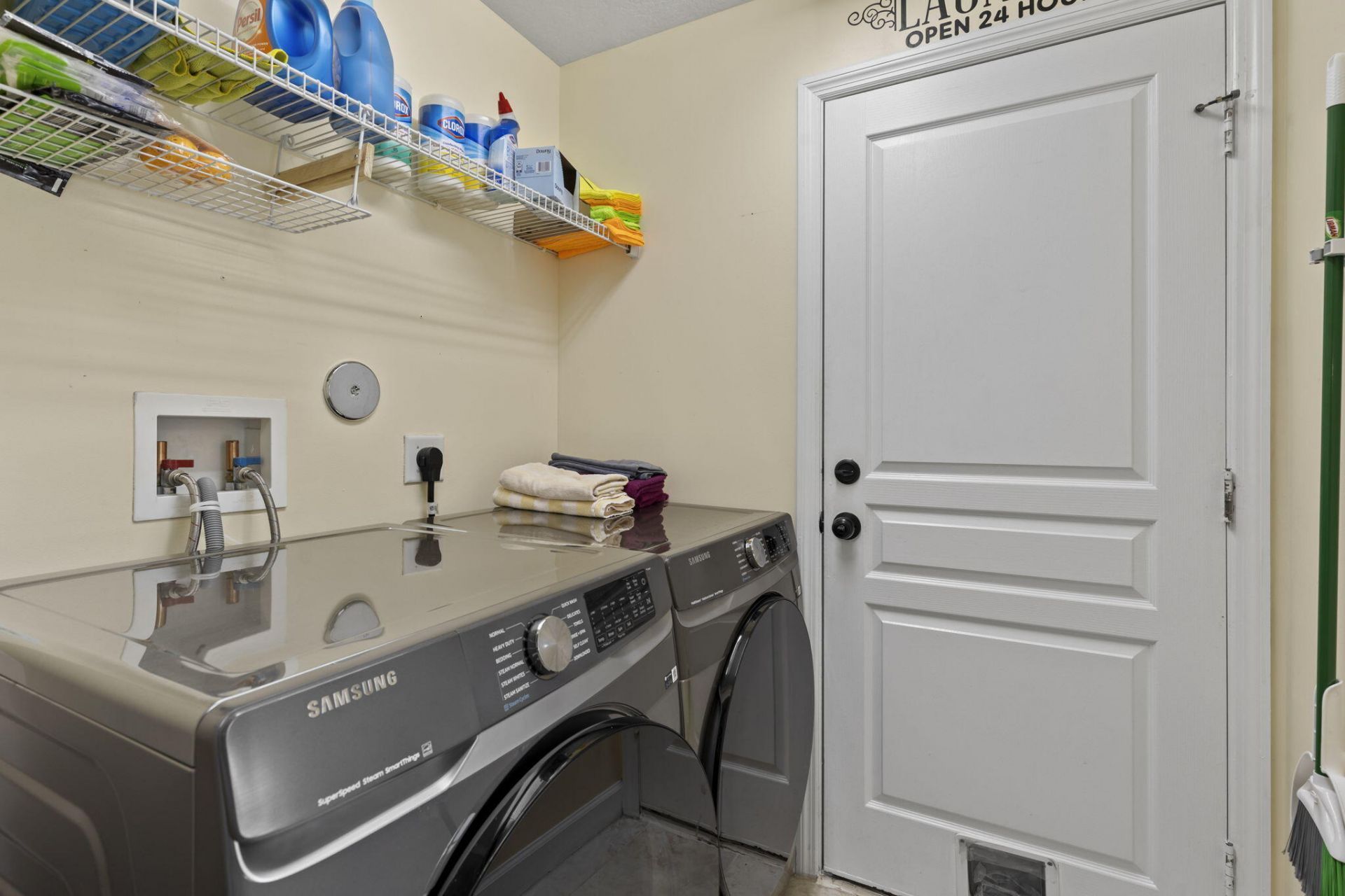 10501 SW Academic Way, Port Saint Lucie, FL 34987 Photo