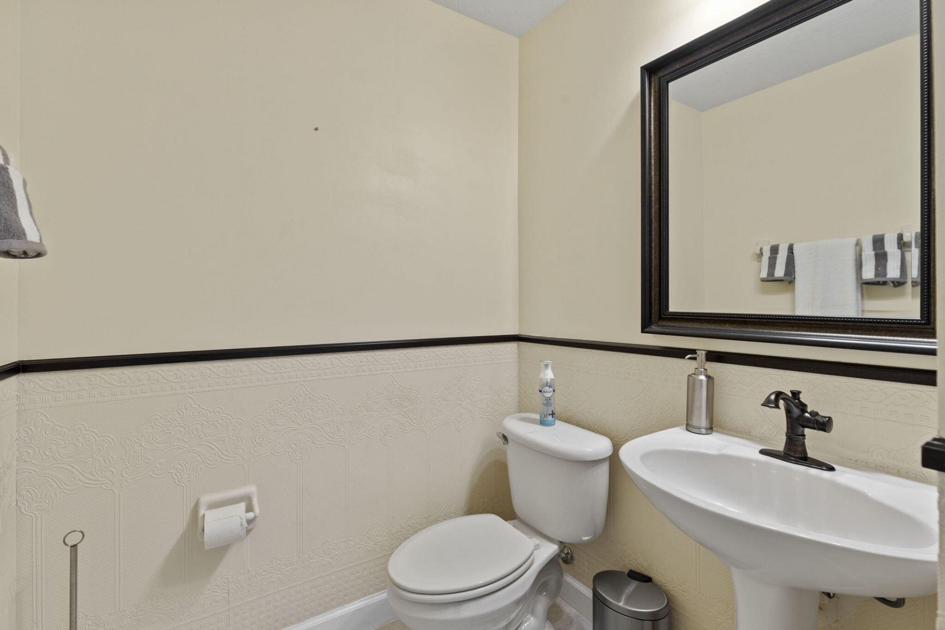 10501 SW Academic Way, Port Saint Lucie, FL 34987 Photo