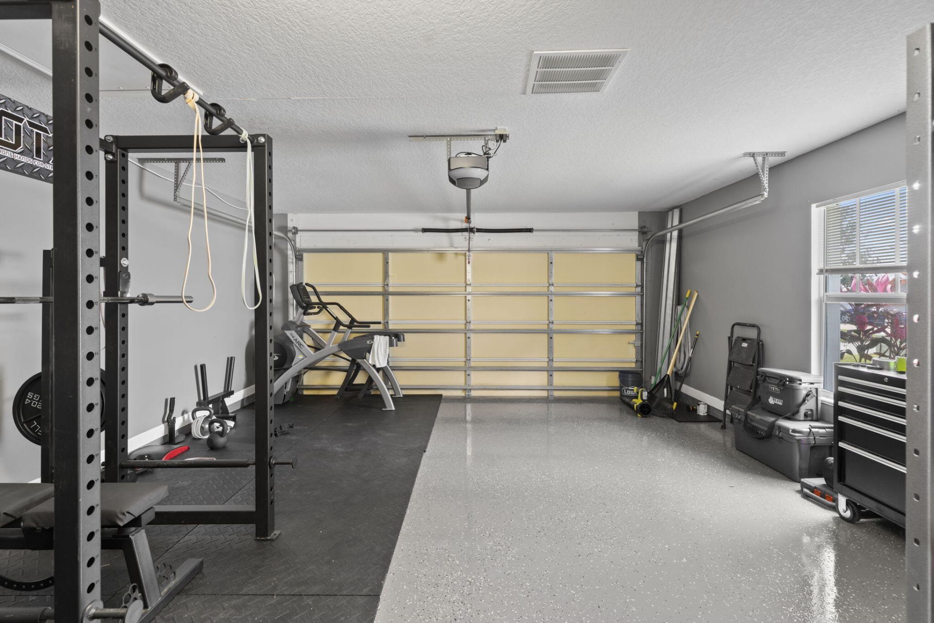 10501 SW Academic Way, Port Saint Lucie, FL 34987 Photo