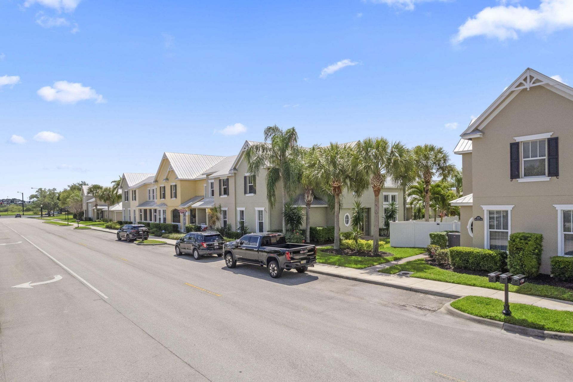 10501 SW Academic Way, Port Saint Lucie, FL 34987 Photo