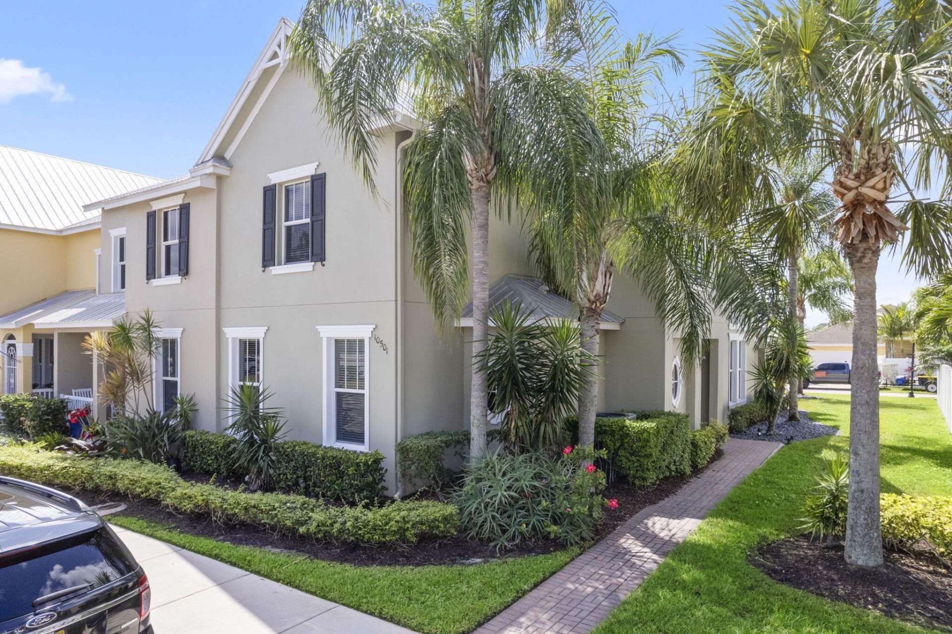 10501 SW Academic Way, Port Saint Lucie, FL 34987 Photo