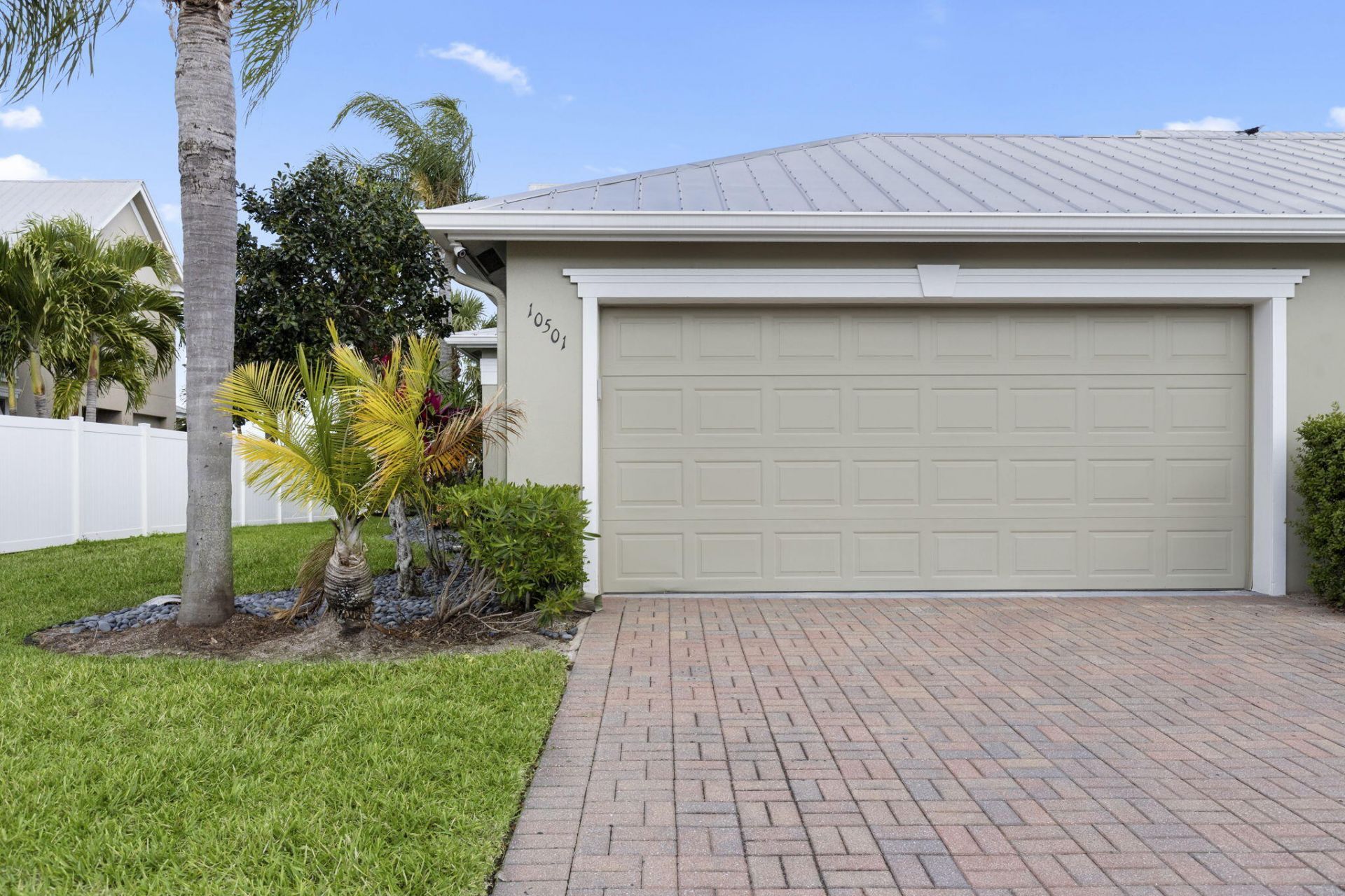 10501 SW Academic Way, Port Saint Lucie, FL 34987 Photo
