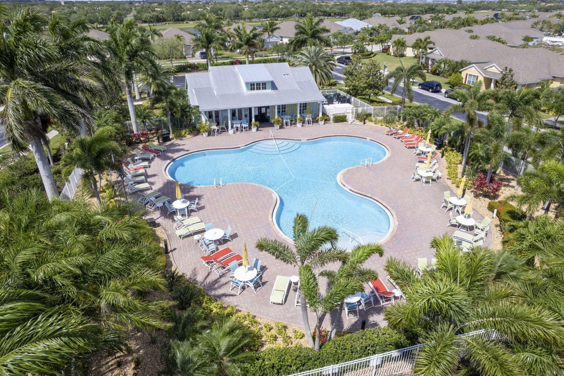 10501 SW Academic Way, Port Saint Lucie, FL 34987 Photo