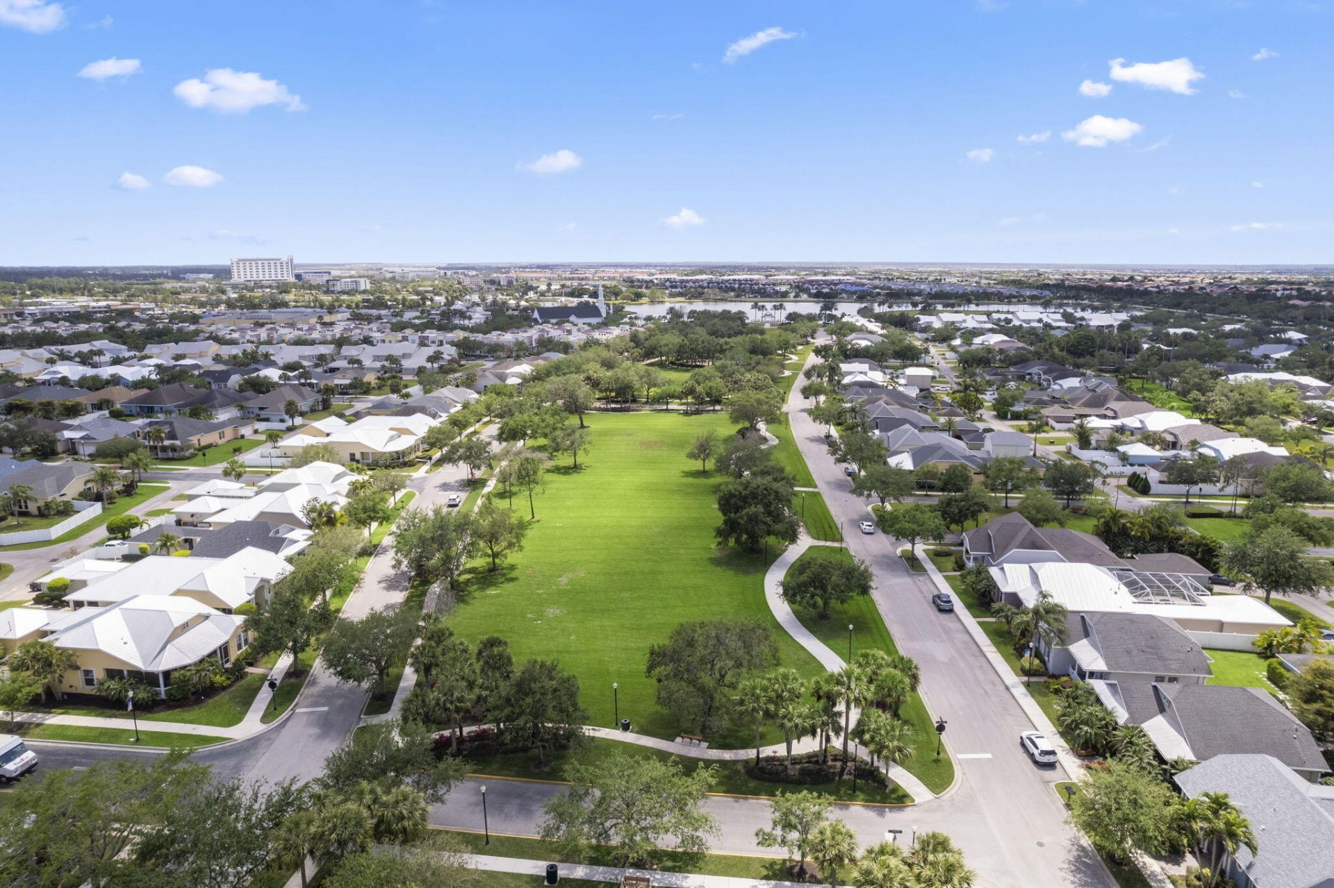 10501 SW Academic Way, Port Saint Lucie, FL 34987 Photo