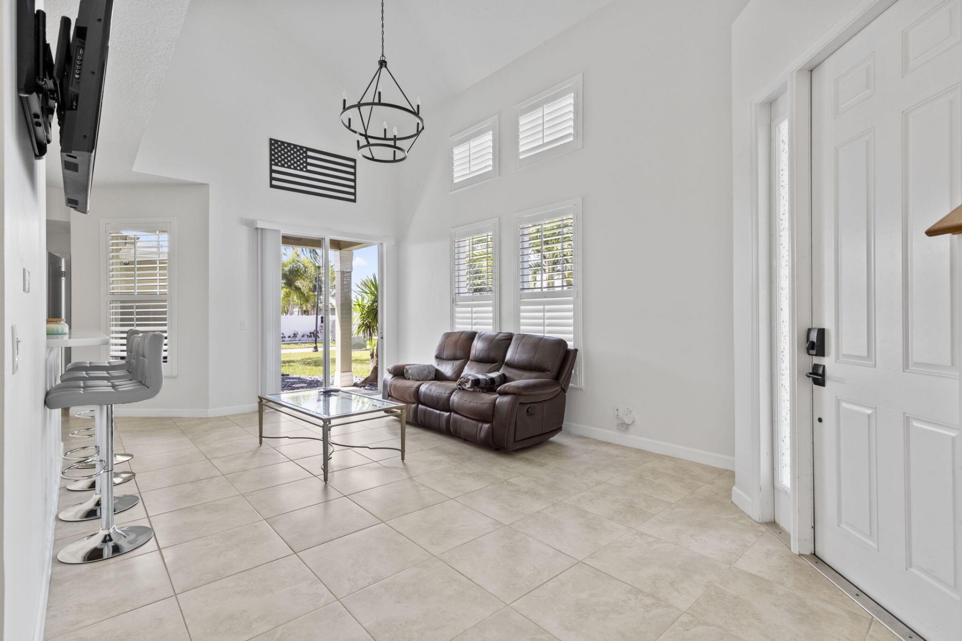 10501 SW Academic Way, Port Saint Lucie, FL 34987 Photo