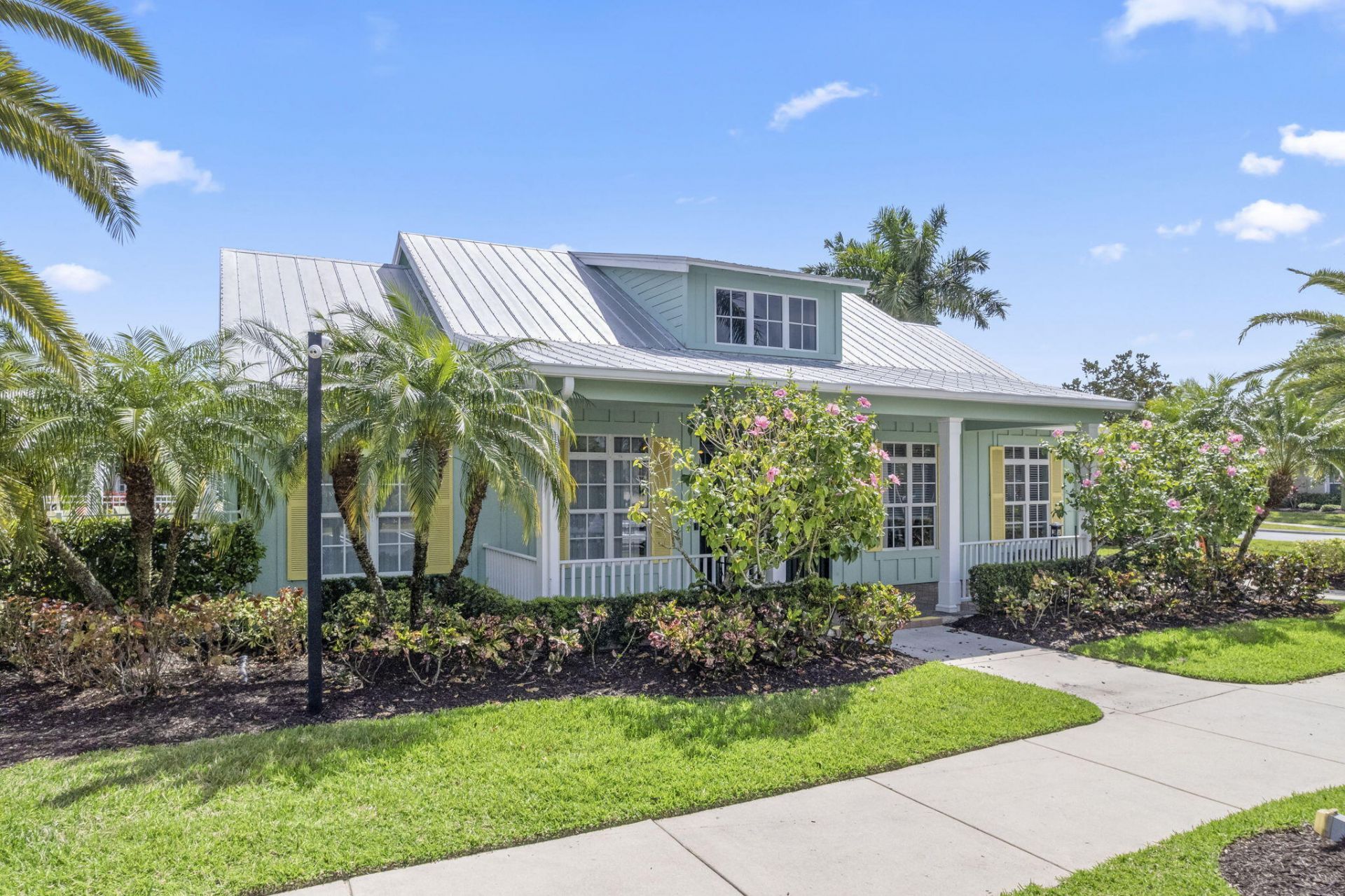 10501 SW Academic Way, Port Saint Lucie, FL 34987 Photo