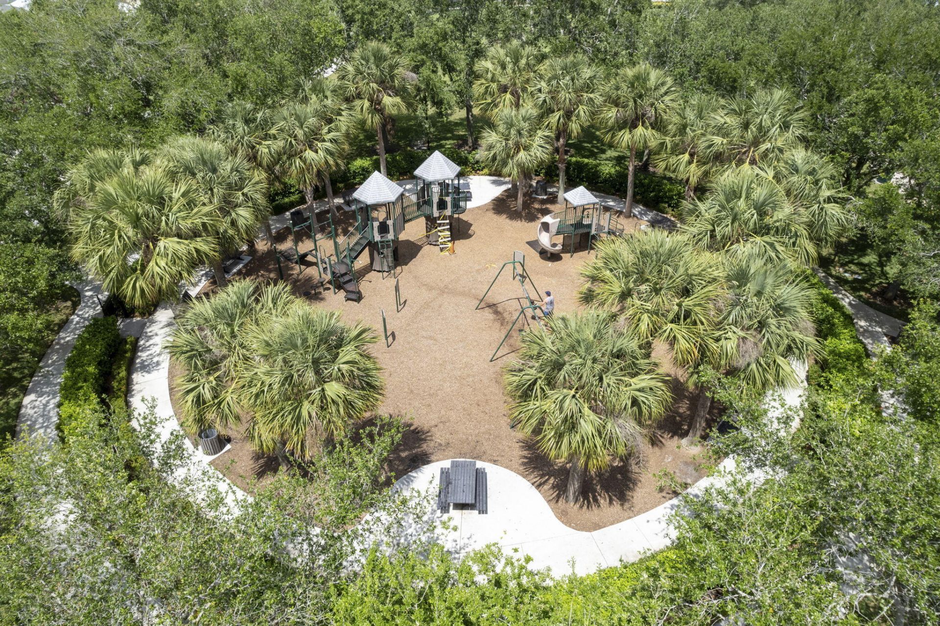 10501 SW Academic Way, Port Saint Lucie, FL 34987 Photo