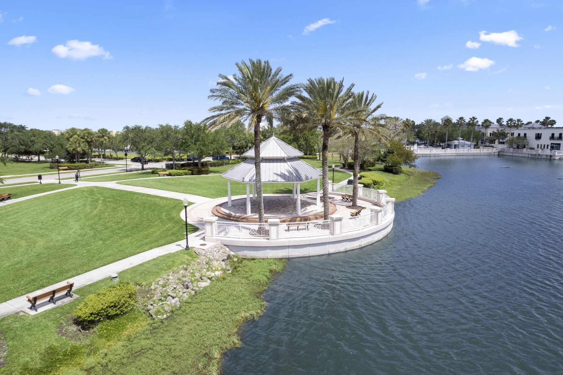 10501 SW Academic Way, Port Saint Lucie, FL 34987 Photo