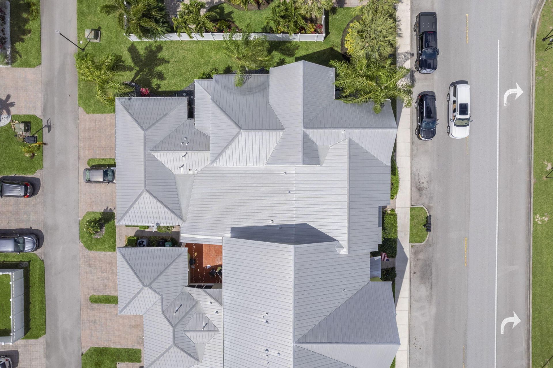 10501 SW Academic Way, Port Saint Lucie, FL 34987 Photo