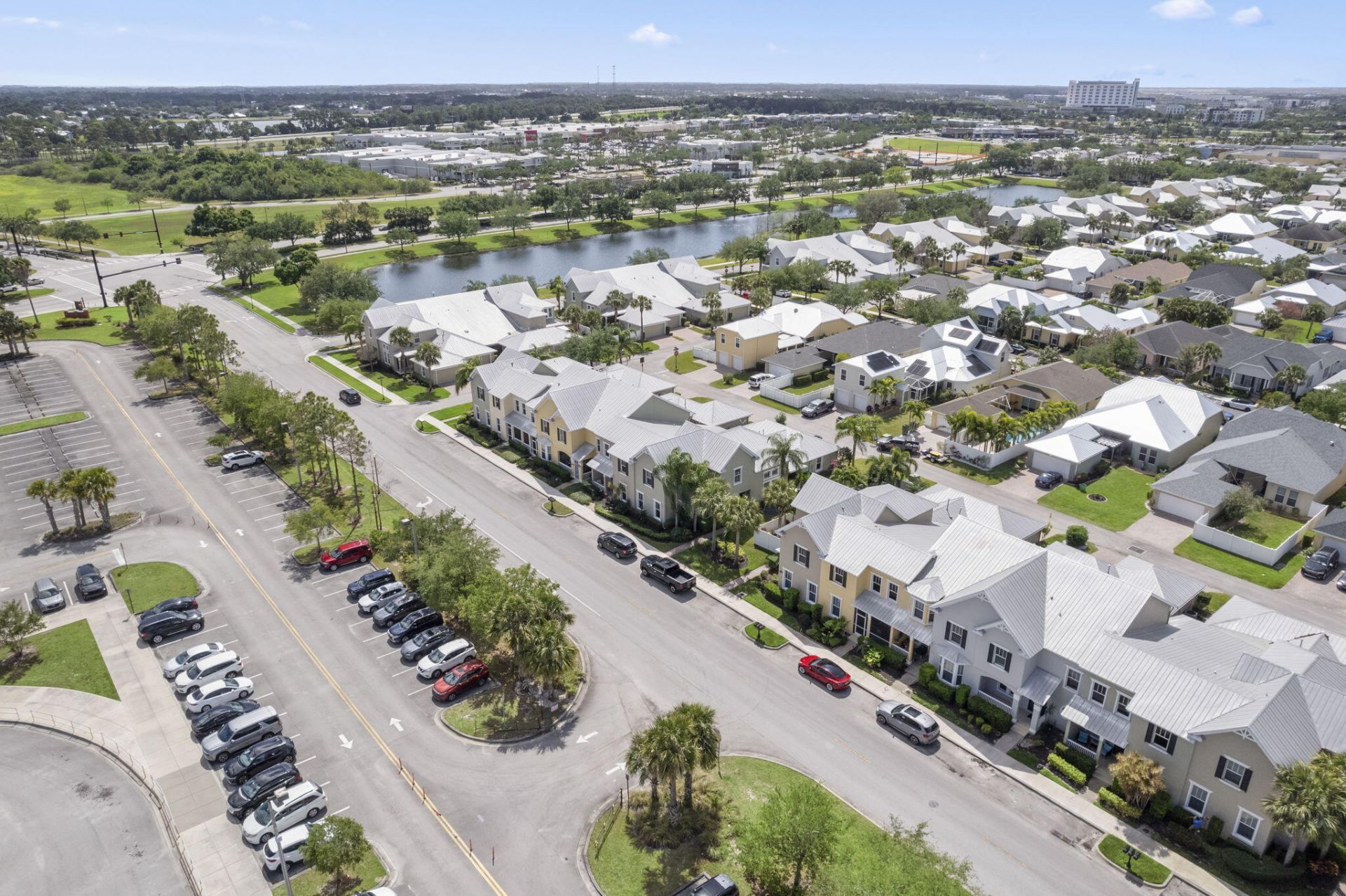 10501 SW Academic Way, Port Saint Lucie, FL 34987 Photo