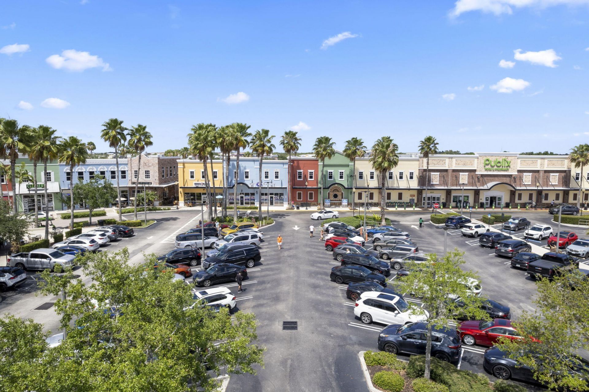 10501 SW Academic Way, Port Saint Lucie, FL 34987 Photo