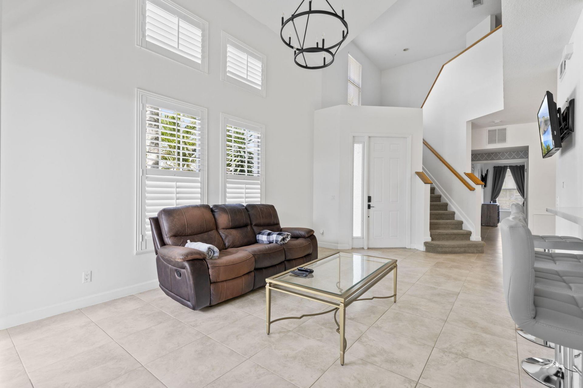 10501 SW Academic Way, Port Saint Lucie, FL 34987 Photo